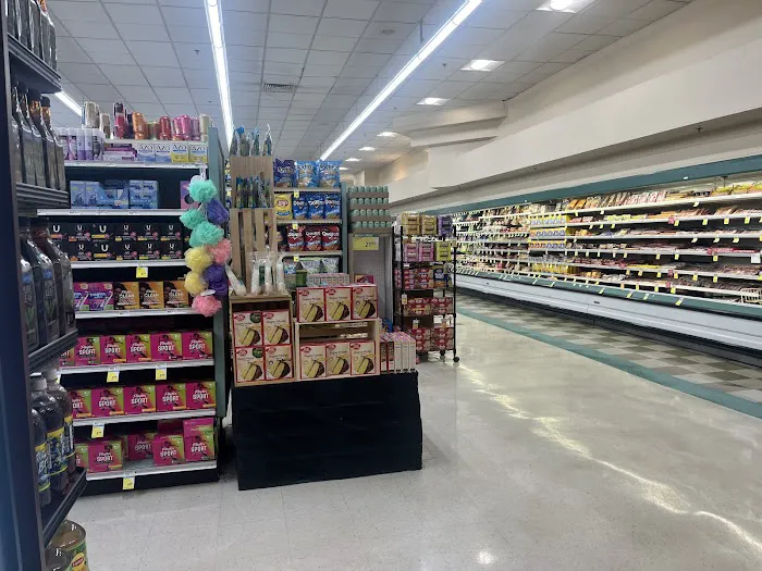 Foodland Mililani 1
