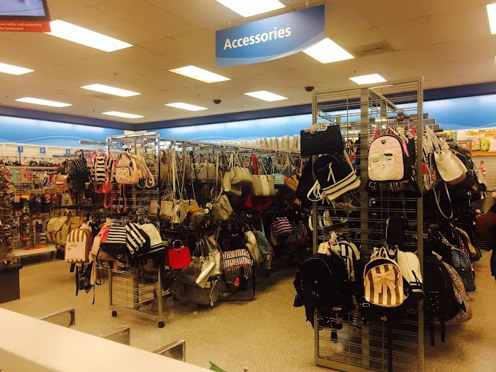 Ross Dress for Less 7