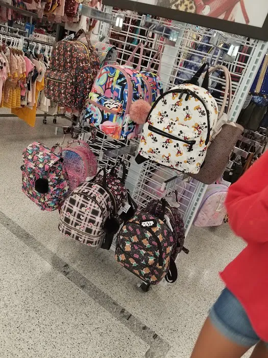 Ross Dress for Less 8