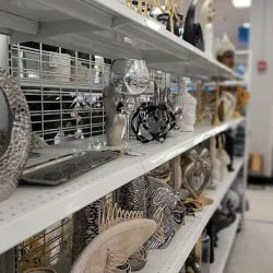 Ross Dress for Less ico