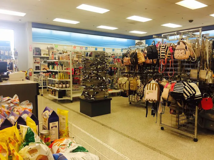 Ross Dress for Less 9