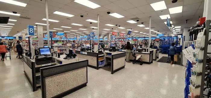 Ross Dress for Less 4