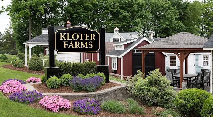 Kloter Farms 5