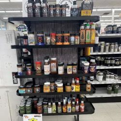 Rocky's Ace Hardware ico