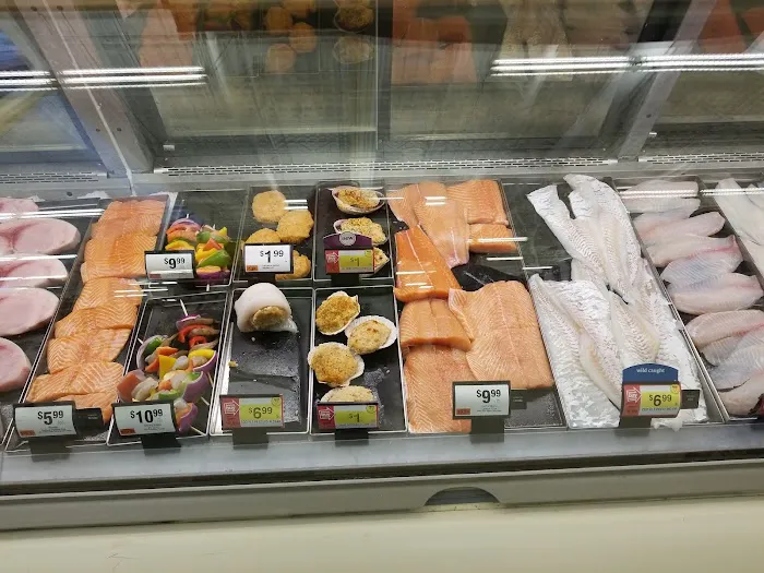 Stop & Shop 2