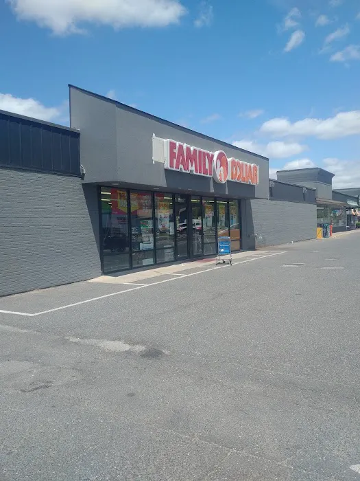 Family Dollar 3