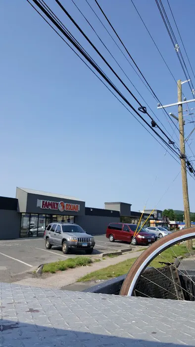 Family Dollar 4