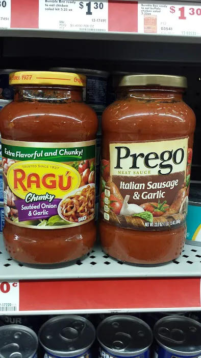 Family Dollar 5