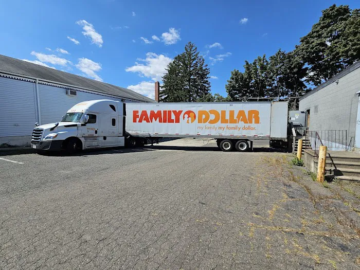 Family Dollar 6