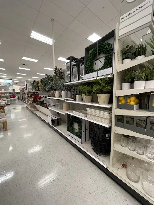 Target 4
