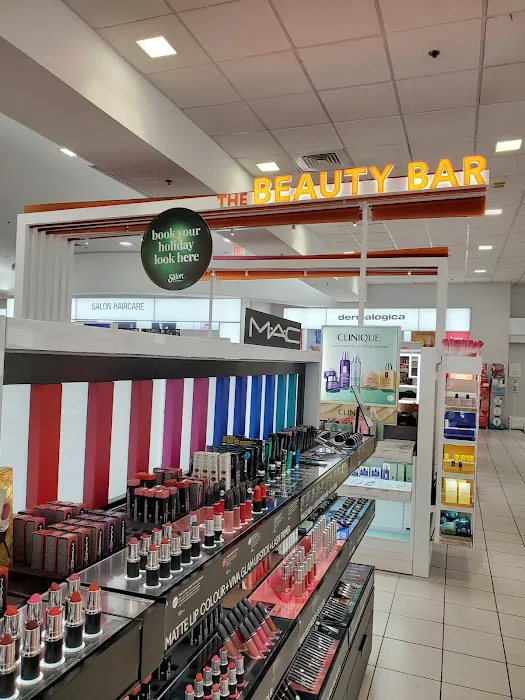 Ulta Beauty 0