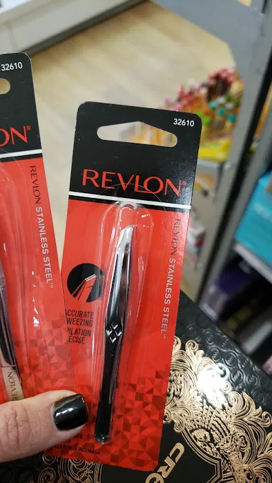 Ulta Beauty 2
