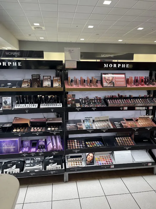 Ulta Beauty 6