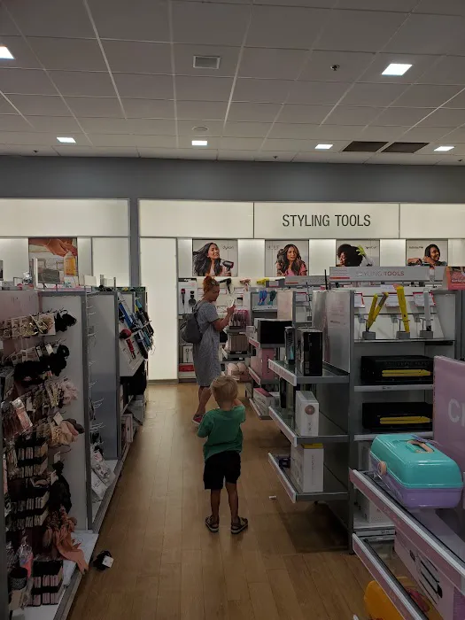 Ulta Beauty 9