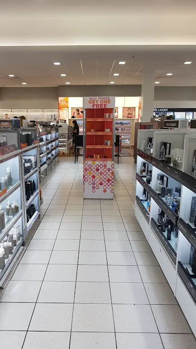 Ulta Beauty 7