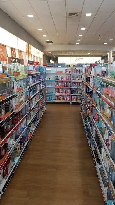 Ulta Beauty 8