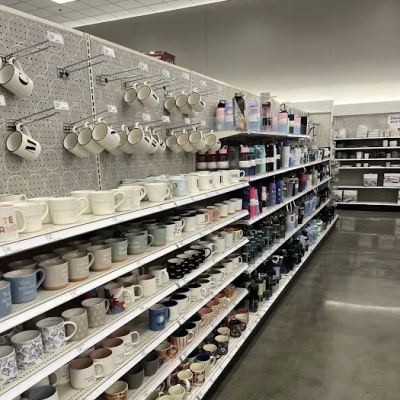 Target
