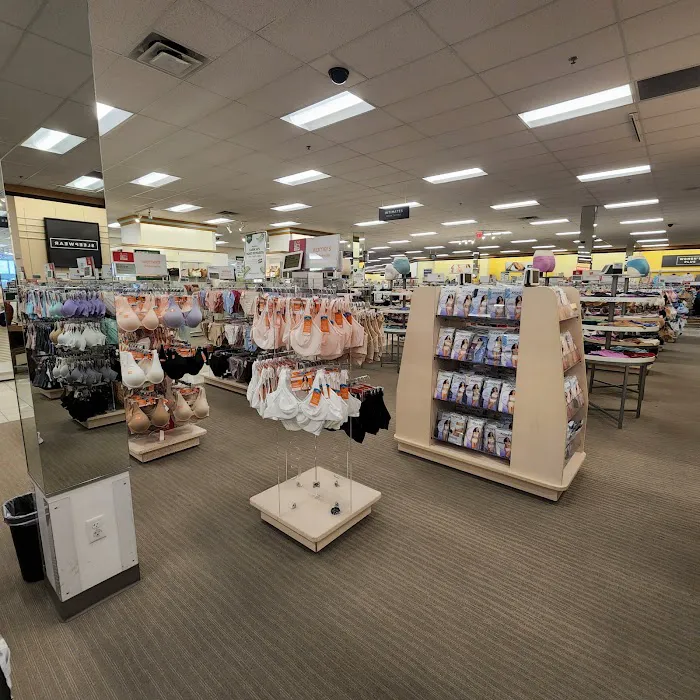 Kohl's 0