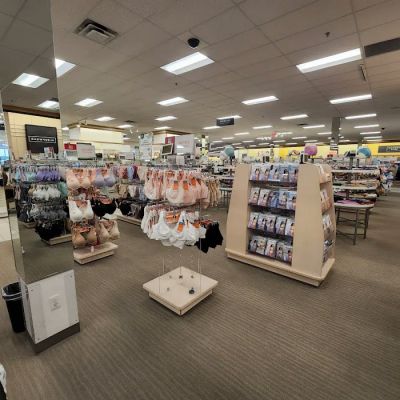 Kohl's