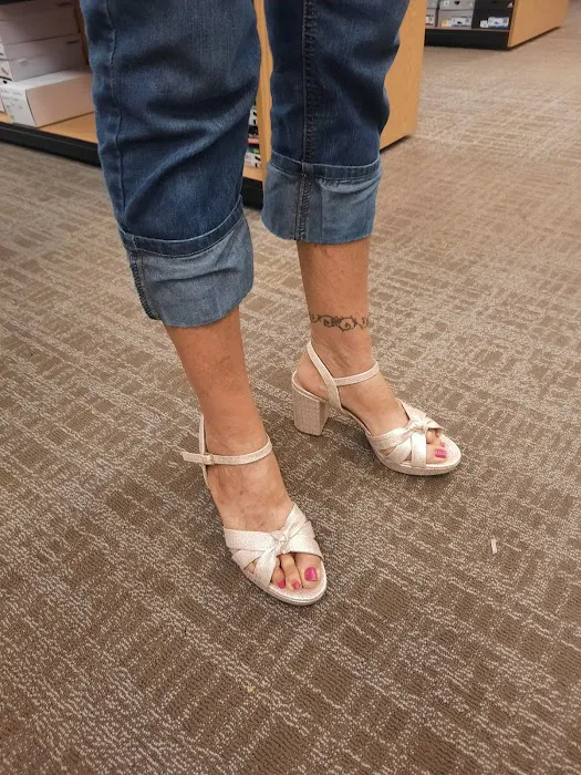 Kohl's 5