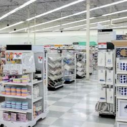 JOANN Fabric and Crafts ico