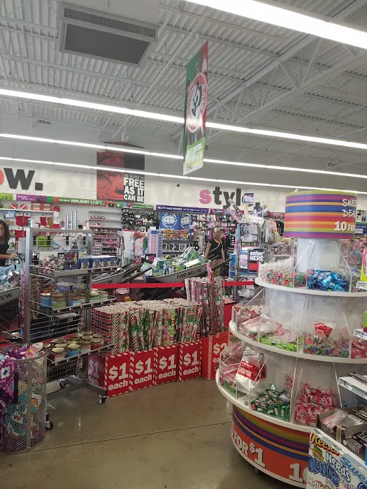 Five Below 0