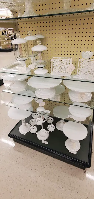 Hobby Lobby 3