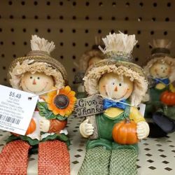 Hobby Lobby ico