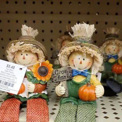 Hobby Lobby
