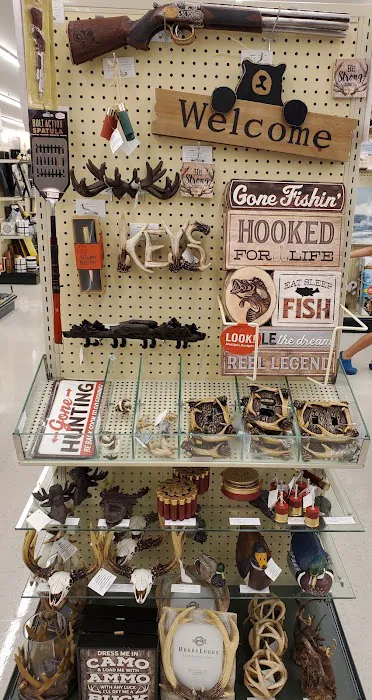 Hobby Lobby 2