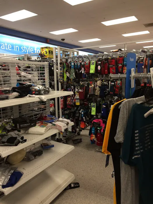 Ross Dress for Less 6