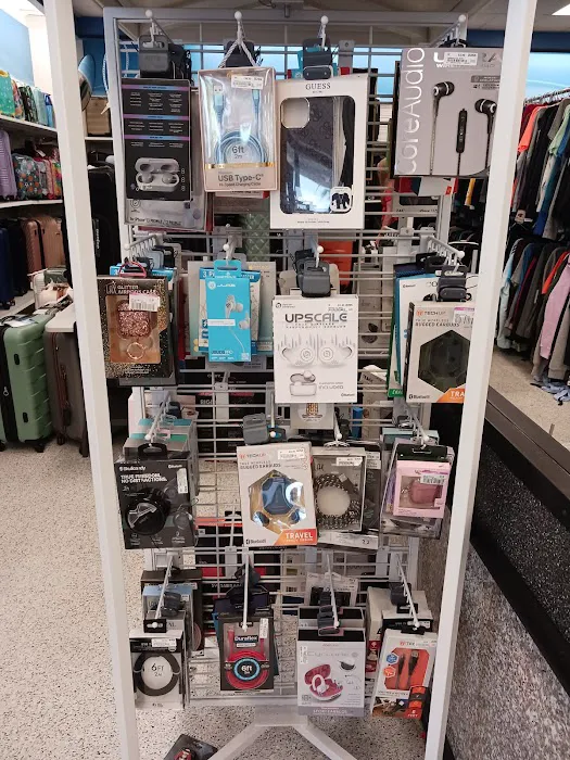 Ross Dress for Less 8
