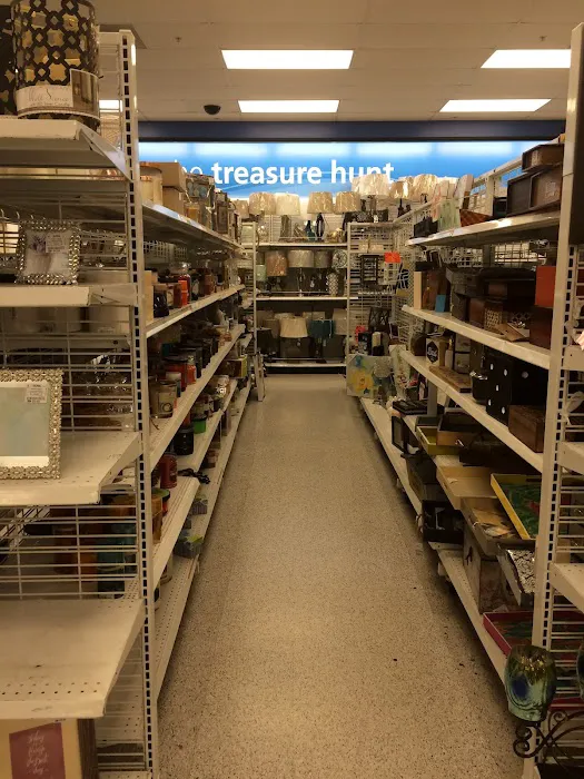 Ross Dress for Less 3