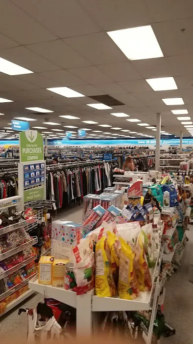Ross Dress for Less 5