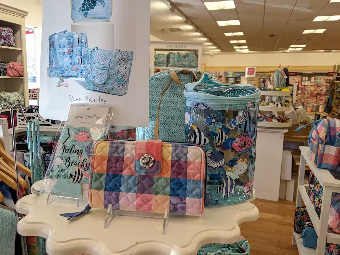 The Paper Store 0