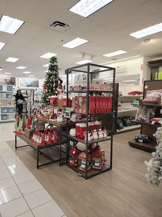 Kohl's 2
