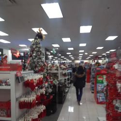 Kohl's ico
