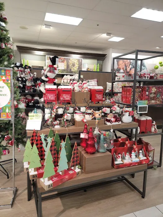 Kohl's 6