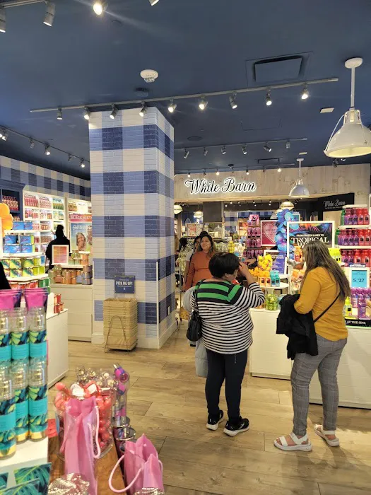 Bath & Body Works 7