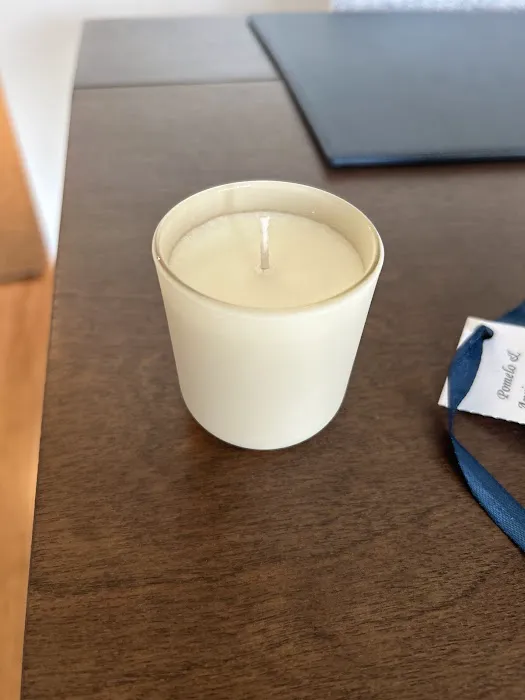 Central Park Candle Company 1
