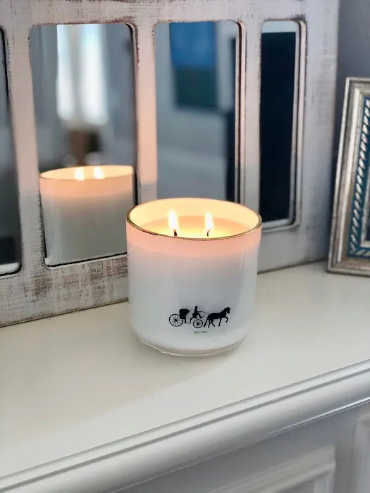 Central Park Candle Company 0
