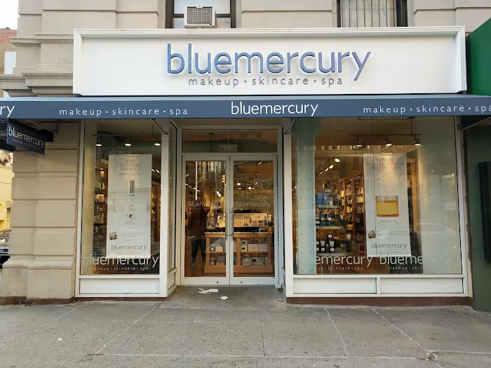 Bluemercury 2