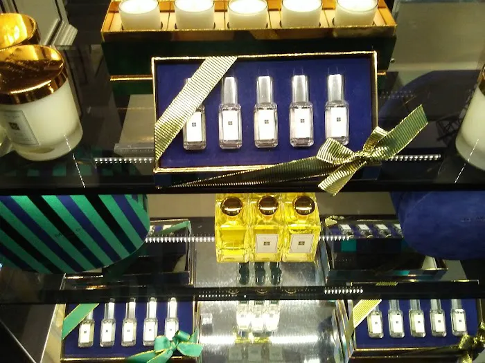 Jo Malone London 6