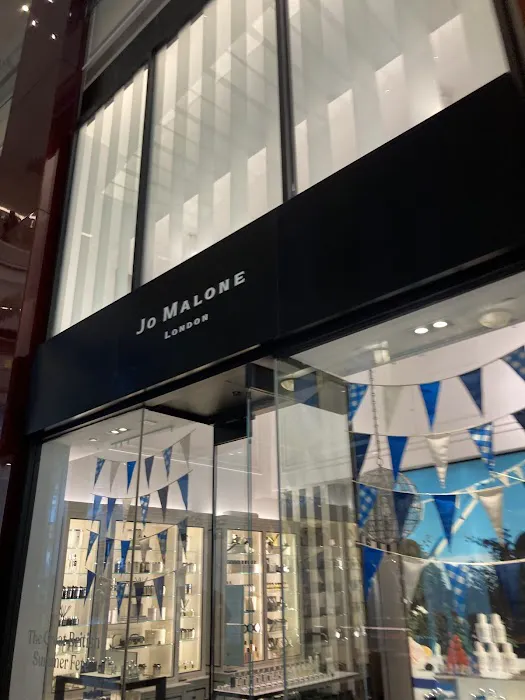 Jo Malone London 3