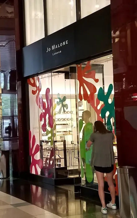 Jo Malone London 4