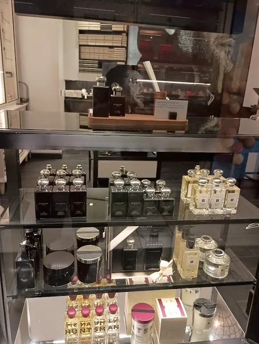 Jo Malone London 5