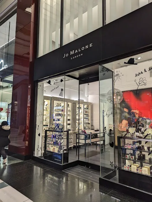 Jo Malone London 2
