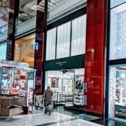 Jo Malone London ico