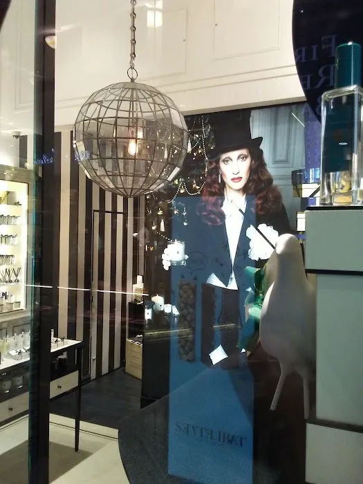 Jo Malone London 1