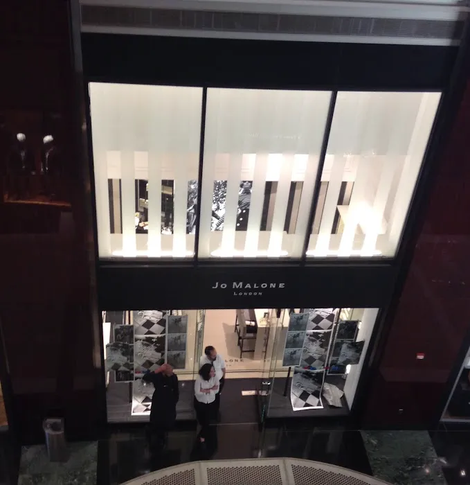 Jo Malone London 7